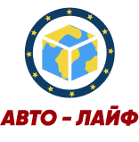 Логотип
